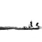 Boats of Silence 2