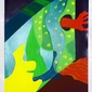 Doris Gross