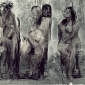 naked conversation