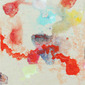 Post-painterly Happening, 2 of 8