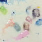 Post-painterly Happening, 4 of 8