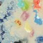 Post-painterly Happening, 5 of 8