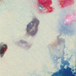 Post-painterly Happening, 7 of 8
