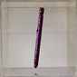 Relic: Sparkling Mulberry