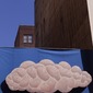 The Dough cloud