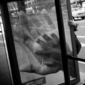 The Hands