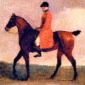 Hunt Servant