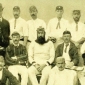 W.G.Grace