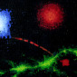 Universe