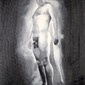 immortals 04