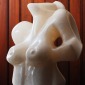 Hestia