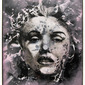 Marilyn