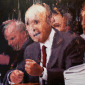 The Hearing