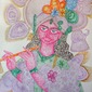 KRISHNA