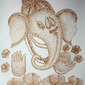 Ganapati 