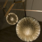 Synthetics (detail)