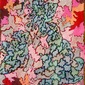 New States of Britain