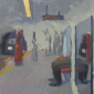 Andrew Farmer
