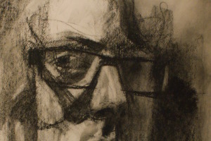 Andrew Farmer