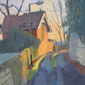 Andrew Farmer