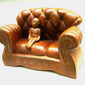 Sofababy