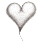 Heart #8