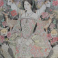 Anne Boleyn