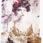 Louisa