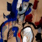 inner-self