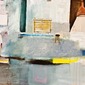 scenography of waiting
