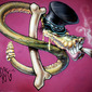 SLASH by KATCH 