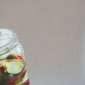kompot/compote 2 of 3 / triptych