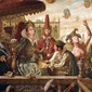 The Royal Fleet