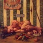 Alegria
