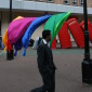 Over the Rainbow 