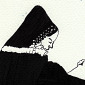 Bernada Alba