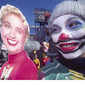 Times Square Parade 1975