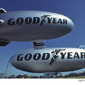 1977 was a Goodyear