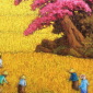 Harvest 3