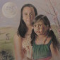 spring in the moon
