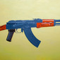 АК-47