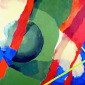 Collimation No. 8 (Odyssey)