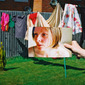 Anita 2009