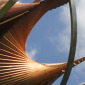 HiG (Helix in Gimble)