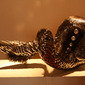 "The Plastic Menagerie #21