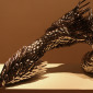 "The Plastic Menagerie #22