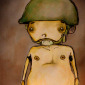 War