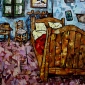 The Bedroom
