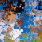 Untitled (Soccer 9)