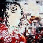 Untitled (Soccer 1)